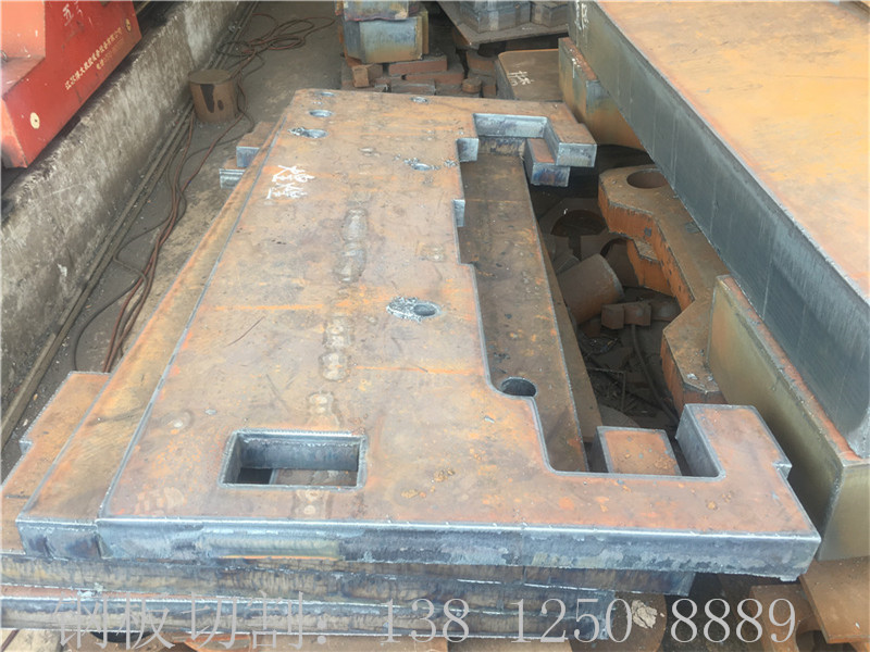 邢臺A3鋼板零割、邢臺市A3鋼板切割