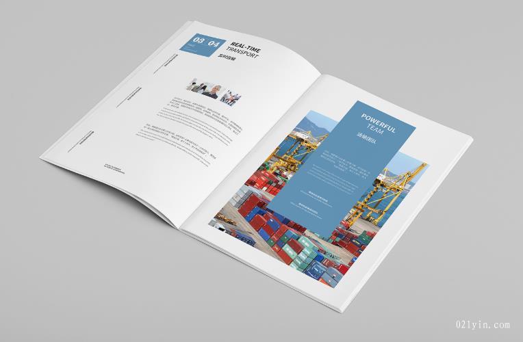 如何通過專輯設(shè)計帶來品牌效應(yīng)  第2張