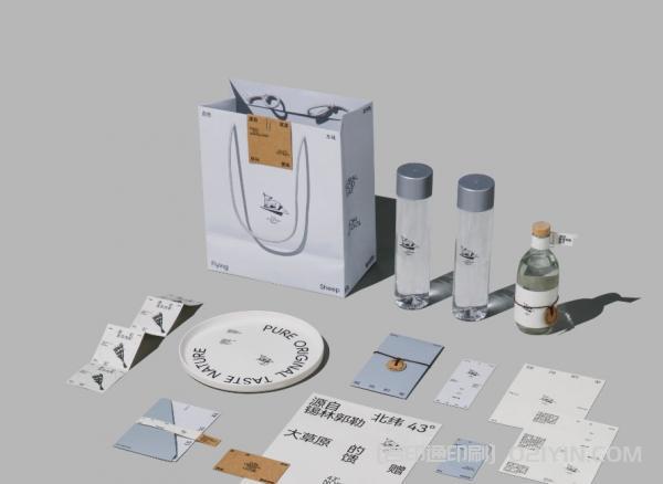 羊肉生鮮消費品牌形象設(shè)計  第3張