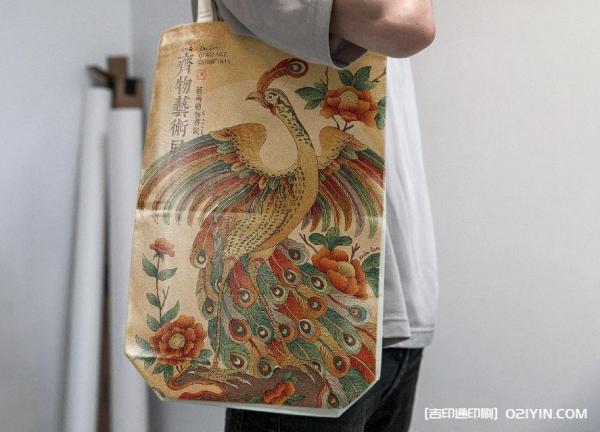 展會海報(bào)和延展設(shè)計(jì)印刷  第4張